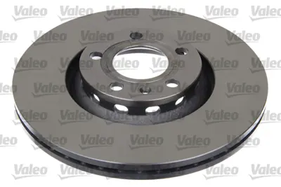 VALEO 186758 Ön Fren Aynası Passat 1.6-1.9tdı-2.0-1.8t 00/5.05 A4 01 A6 97 Superb Adet Fiyatı 8E0615301R