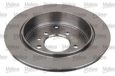 VALEO 186785 Arka Fren Aynası P607 2,0 2,0 Hdı 2,2 Hdı 2,7 Hdı 3,0 V6 02 / 00>olcu: (Cap:290 Kalınlık:10x5dl) 4246V7