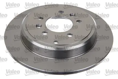 VALEO 186785 Arka Fren Aynası P607 2,0 2,0 Hdı 2,2 Hdı 2,7 Hdı 3,0 V6 02 / 00>olcu: (Cap:290 Kalınlık:10x5dl) 4246V7