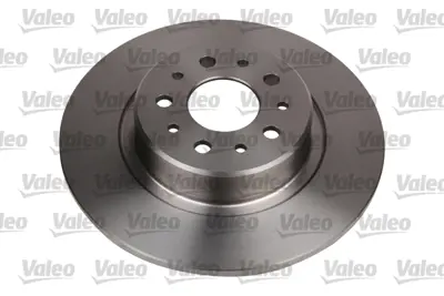 VALEO 186797 Arka Fren Aynası (Tk) Alfa 147 3,2 I 00 04 ; 156 Tum Motorlar 03 ; 156 1,6 I / 1,8 I / 1,9 Jtd / 2,0 