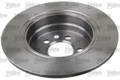 VALEO 197016 Arka Fren Aynası (Tk) Rover 75 2 / 1999> 1,8 I / 2,0 Cdt / 2,0 I / 2,5 I 75 3 / 2004> 1,8 T / 1,8 I  SDB101100