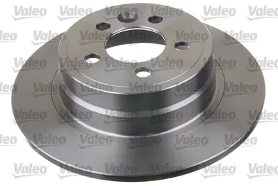 VALEO 197016 Arka Fren Aynası (Tk) Rover 75 2 / 1999> 1,8 I / 2,0 Cdt / 2,0 I / 2,5 I 75 3 / 2004> 1,8 T / 1,8 I  SDB101100
