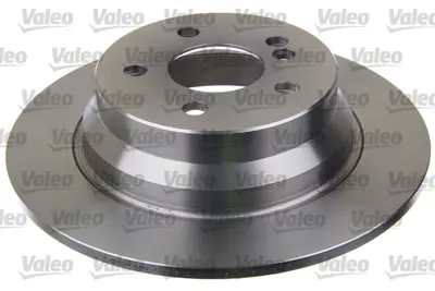 VALEO 197035 Fren Dıskı Arka C218 14>17 W211 02>08 S211 03>09 W212 09>15 S212 09>16 A0004231012