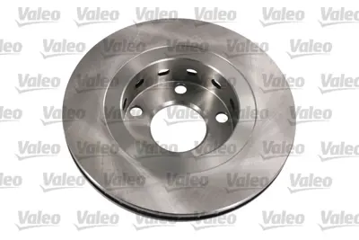 VALEO 197089 Arka Fren Aynası (Tk) Passat Vı 10 / 2000>5 / 2005 1,9 Tdı / 2,3 I / 2,5 Tdı / 2,8 I / 4,0 I 4B3615601