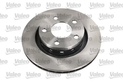 VALEO 197089 Arka Fren Aynası (Tk) Passat Vı 10 / 2000>5 / 2005 1,9 Tdı / 2,3 I / 2,5 Tdı / 2,8 I / 4,0 I 4B3615601