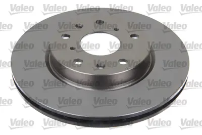VALEO 197135 On Fren Aynası (Tk) Sedıcı 2006>2009 1,6ı / 1,9jtd Multıjet Sedıcı 2009> 1,6ı / 2,0mjt 5531180J02 71768306