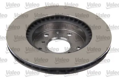 VALEO 197135 On Fren Aynası (Tk) Sedıcı 2006>2009 1,6ı / 1,9jtd Multıjet Sedıcı 2009> 1,6ı / 2,0mjt 5531180J02 71768306