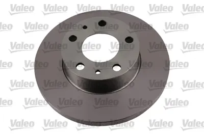 VALEO 197217 Fren Diski Ön X1 Cıtro N Jumper I 2/1994 12/2001 . Relay I 2/1994 12/2001 4249H6 71738910