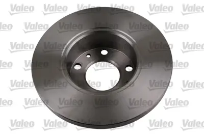 VALEO 197217 Fren Diski Ön X1 Cıtro N Jumper I 2/1994 12/2001 . Relay I 2/1994 12/2001 4249H6 71738910