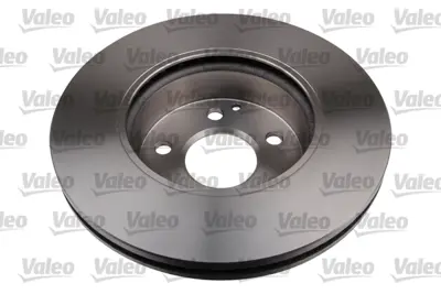 VALEO 197316 Fren Dıskı On C-Class W204 07>14 S204 07>14 C204 11> A0004211912