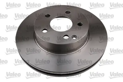 VALEO 197316 Fren Dıskı On C-Class W204 07>14 S204 07>14 C204 11> A0004211912