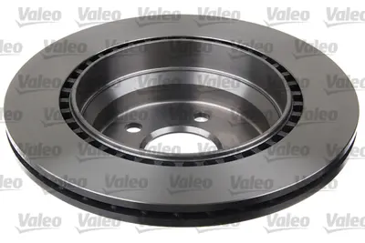 VALEO 197324 Fren Dıskı Arka X204 09>15 W211 02>08 C219 04>10 C218 14>17 W212 09>15 S212 09>13 A2114230912