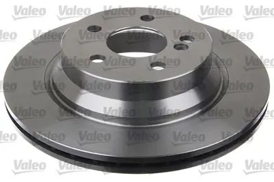 VALEO 197324 Fren Dıskı Arka X204 09>15 W211 02>08 C219 04>10 C218 14>17 W212 09>15 S212 09>13 A2114230912