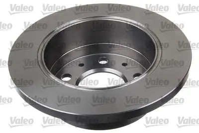 VALEO 197329 Arka Fren Aynası Adet Boxer Iı Iıı 02 Ducato Iı Iıı 02 Jumper Iı Iıı 02 280x16x5dl 1.8 Q 4249K9 71740117