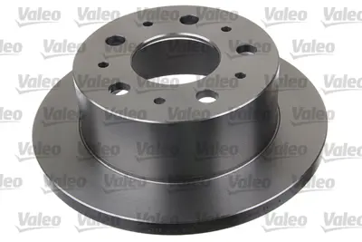 VALEO 197329 Arka Fren Aynası Adet Boxer Iı Iıı 02 Ducato Iı Iıı 02 Jumper Iı Iıı 02 280x16x5dl 1.8 Q 4249K9 71740117