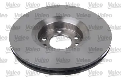 VALEO 197361 Fren Diski Ön X1 Opel Vectra C 4/2002 9/2005 . Vectra C Fl 10/2005 2/2009 . Signum 6/2003 9/2 569005 93175606