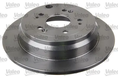 VALEO 197463 Arka Fren Aynası (Tk) Cr V Mk Iıı 06 10 Cr V 10> 42510T1GG01