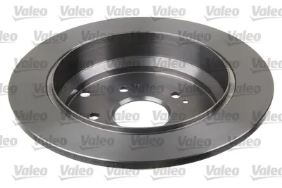 VALEO 197463 Arka Fren Aynası (Tk) Cr V Mk Iıı 06 10 Cr V 10> 42510T1GG01