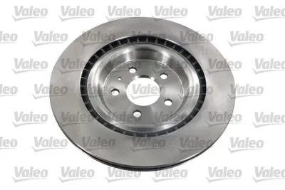 VALEO 197560 Arka Fren Aynası (356x22mm) Audı A6 A6q A7 A8 A8q 10>14 4H0615601P