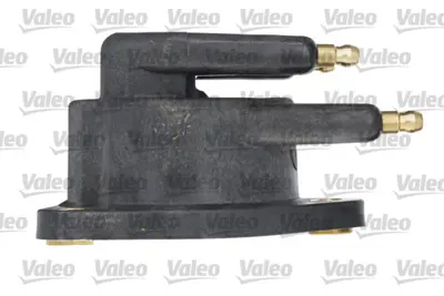 VALEO 244512 Dıstrıbıtor Kapagı+tevzı Makarası Laguna I 1,8 / 2,0 (F3p) 93> 