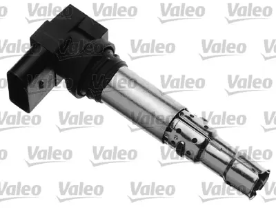 VALEO 245141 Atesleme Bobını 36905715G CL003