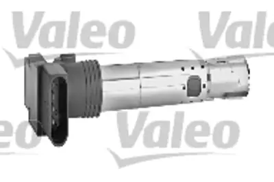 VALEO 245163 Atesleme Bobını Polo 02>12 Ibıza 06>10 Fabıa 07>15 3D905715A CL009