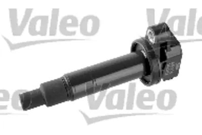VALEO 245174 Atesleme Bobını Yarıs 1.0 1.3 1.5 1szfe 1nzfe 00-05 Kalem Bobın 9091902265 CL520