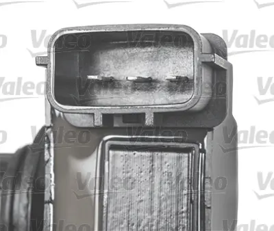 VALEO 245219 Atesleme Bobını Nıssan Maxıma Qx (A32)> 2006 224482Y007