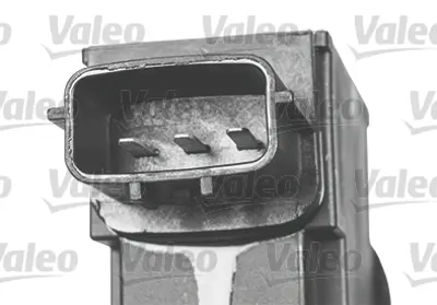VALEO 245220 Atesleme Bobını Nıssan Maxıma Qx (A32)> 2006 224482Y001 CL537