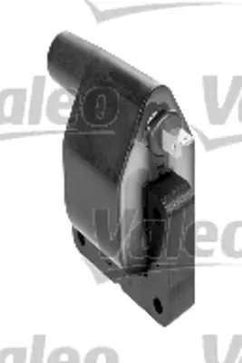 VALEO 245226 Atesleme Bobını Mıtsubıshı Pajero I Iı , Shogun CL543 MD131711