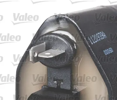 VALEO 245226 Atesleme Bobını Mıtsubıshı Pajero I Iı , Shogun CL543 MD131711