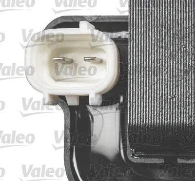 VALEO 245228 Atesleme Bobını Mazda 323, Mx 3 B6S81810XA CL506 F1CZ12029A