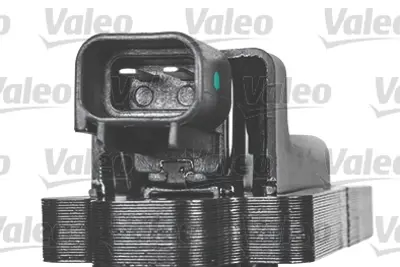 VALEO 245264 Atesleme Bobını Suzukı Vıtara 3341077E11 CL512