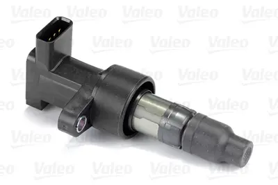 VALEO 245323 Atesleme Bobını Jaguar S-Type Iı (X200) 99>07 X-Type I (X400) 01>09 Xf I (X250) 08>15 6R8312A366BA C2S7928