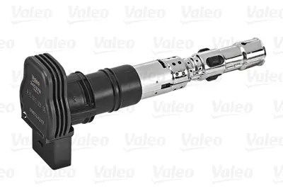 VALEO 245378 Ateşleme Bobini Audı Allroad 07.02 77905115S