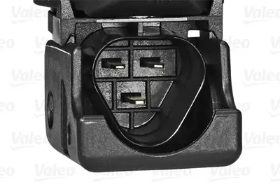 VALEO 245730 Atesleme Bobını Bmw M54 N40 N42 N45 S54 N46n N62 E60 F10 F11 E88 F20 F22 F87 E46 E90 E92 F34 F32 F83 12138657273 597091 9807841880 V759493780