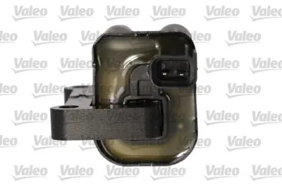 VALEO 245801 Ateşleme Bobını Mıtsubıshı Montero CL598 MD314583