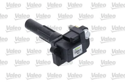 VALEO 245810 Ateşleme Bobını Subaru Impreza 22433AA561