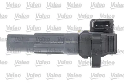 VALEO 245827 Ateşleme Bobini Subaru Forester 22433AA601