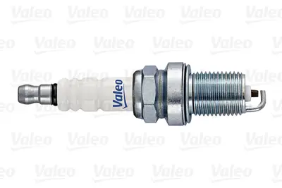 VALEO 246870 Bujı F11hc 31596703 8671004058