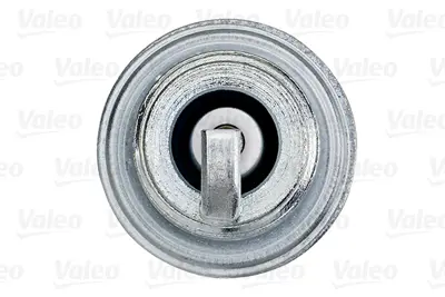VALEO 246870 Bujı F11hc 31596703 8671004058