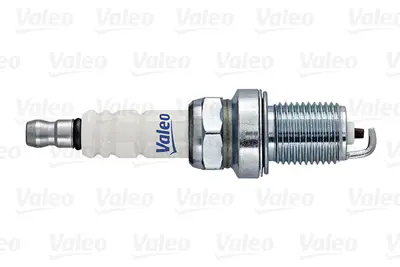 VALEO 246871 Bujı Rf11hch 1 224012J206 22401AA310 59624G 8671004080 9004851100000 948200494 980795614E BP0318110 K01C18110 MS851358