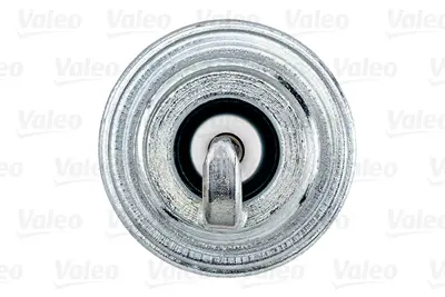 VALEO 246871 Bujı Rf11hch 1 224012J206 22401AA310 59624G 8671004080 9004851100000 948200494 980795614E BP0318110 K01C18110 MS851358