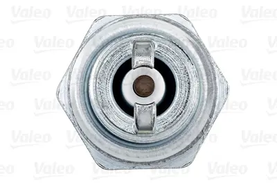 VALEO 246907 Bujı Rl13l2dmc 1 101000001AD 101000040AE