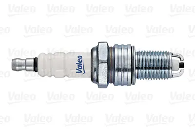 VALEO 246907 Bujı Rl13l2dmc 1 101000001AD 101000040AE