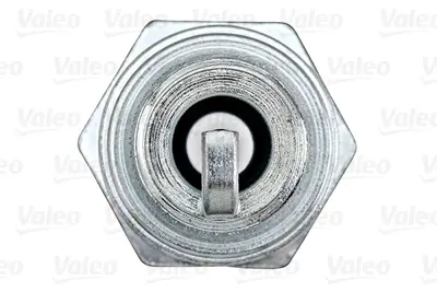 VALEO 246908 Bujı Rl13hc 1 1881111051 8671014185 B60118110 MS851237
