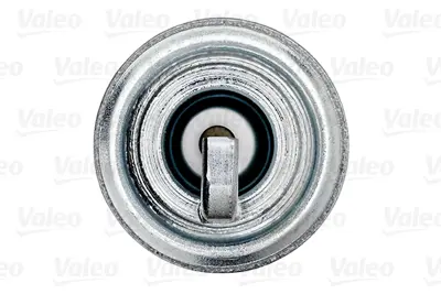 VALEO 246918 Bujı Re11hp 41591303