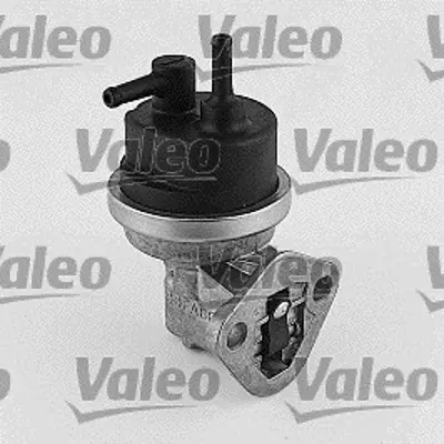 VALEO 247084 Yakıt Pompası 8224 Peugeot 145071