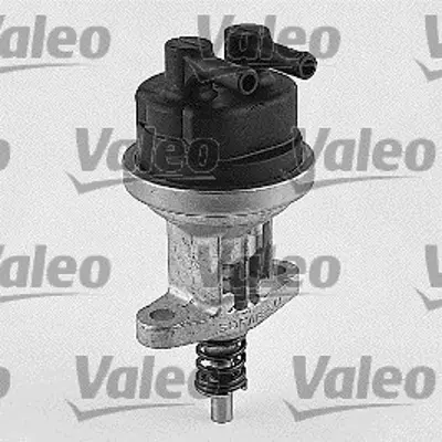 VALEO 247088 Yakıt Pompası 8443 Opel Ascona 816047
