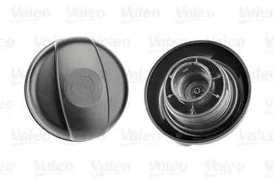VALEO 247722 Yakıt Depo Kapagı (Kılıtsız) 
